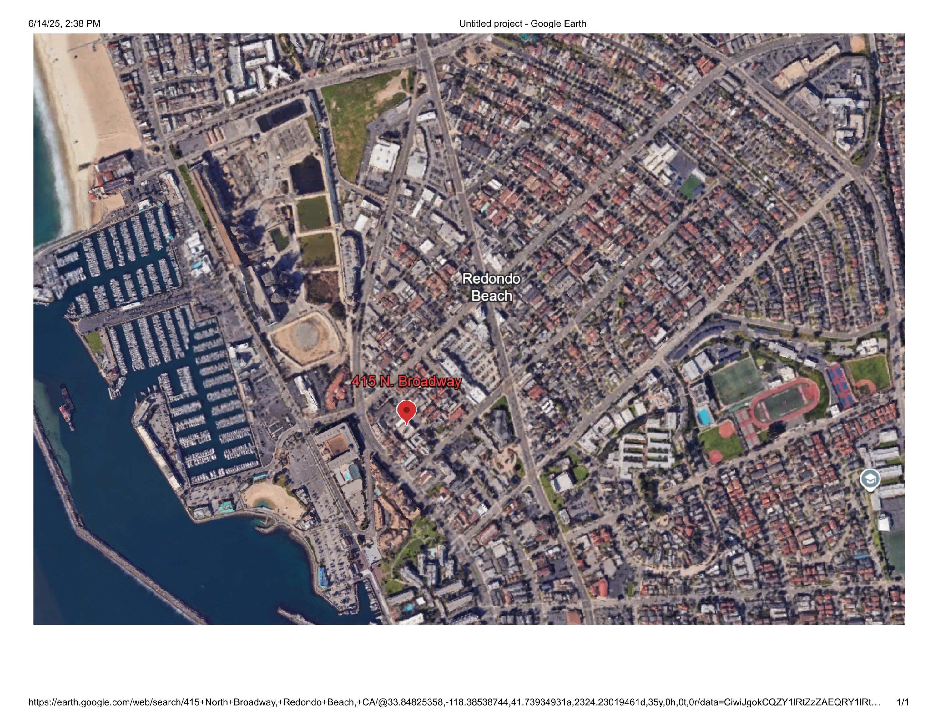 Property main image