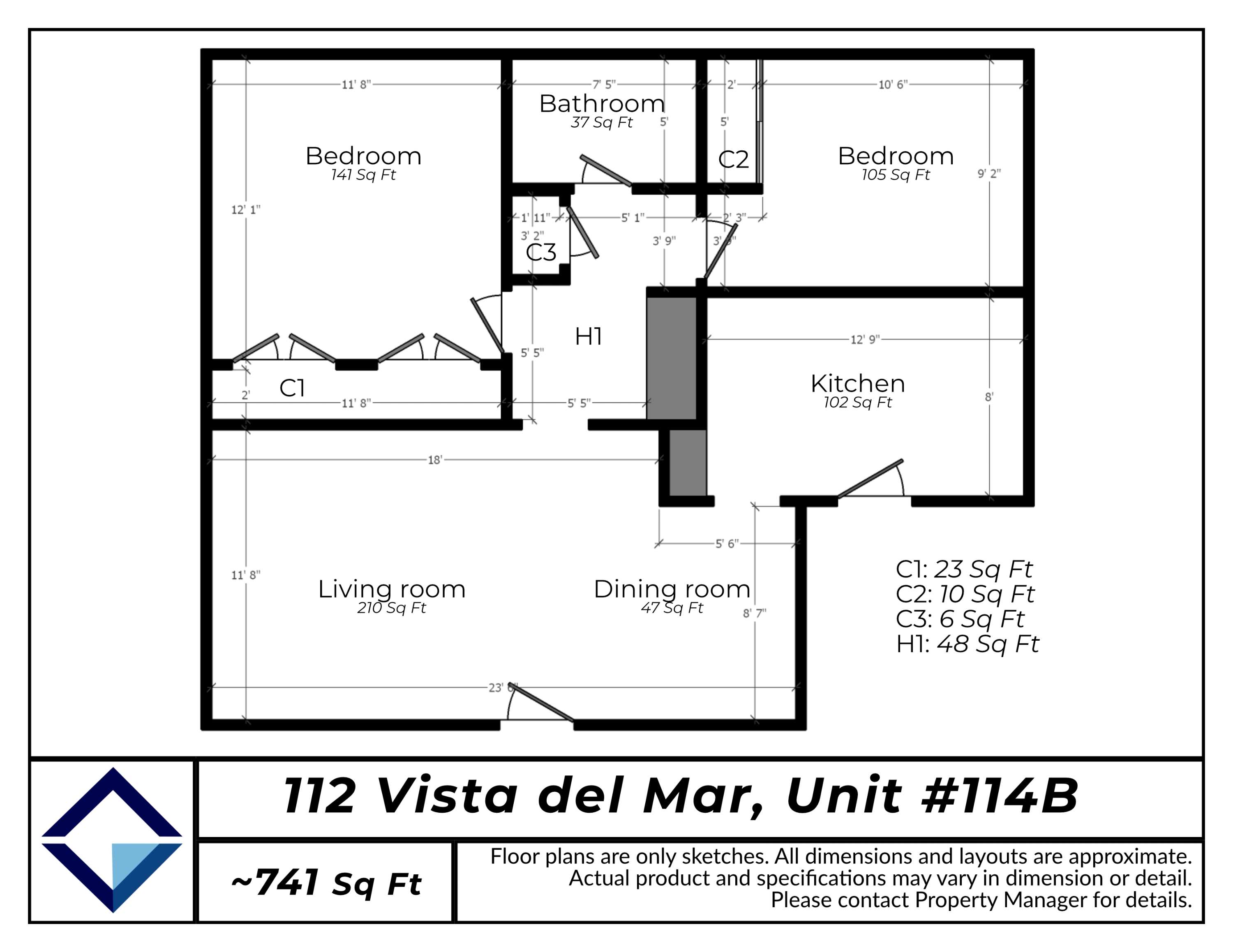 Property thumbnail image