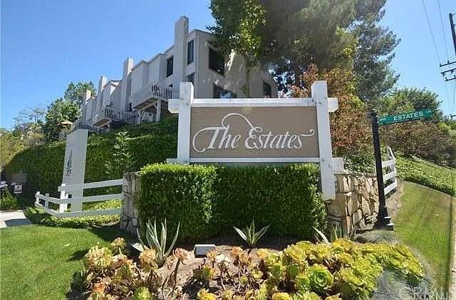 3604 THE ESTATES LANE